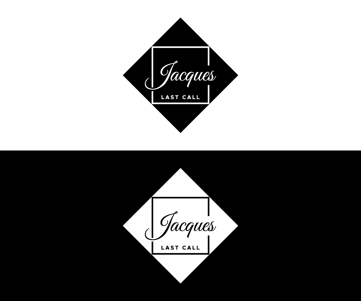 Design de Logo par P-95 pour ce projet | Design #32932845