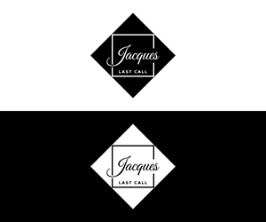 Design de Logo par P-95 pour ce projet | Design : #32932845