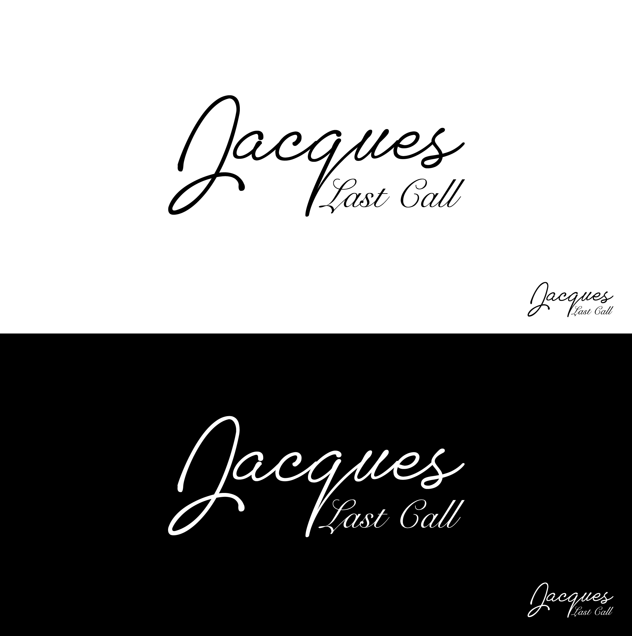 Logo Design by CrewType for this project | Design #32935253