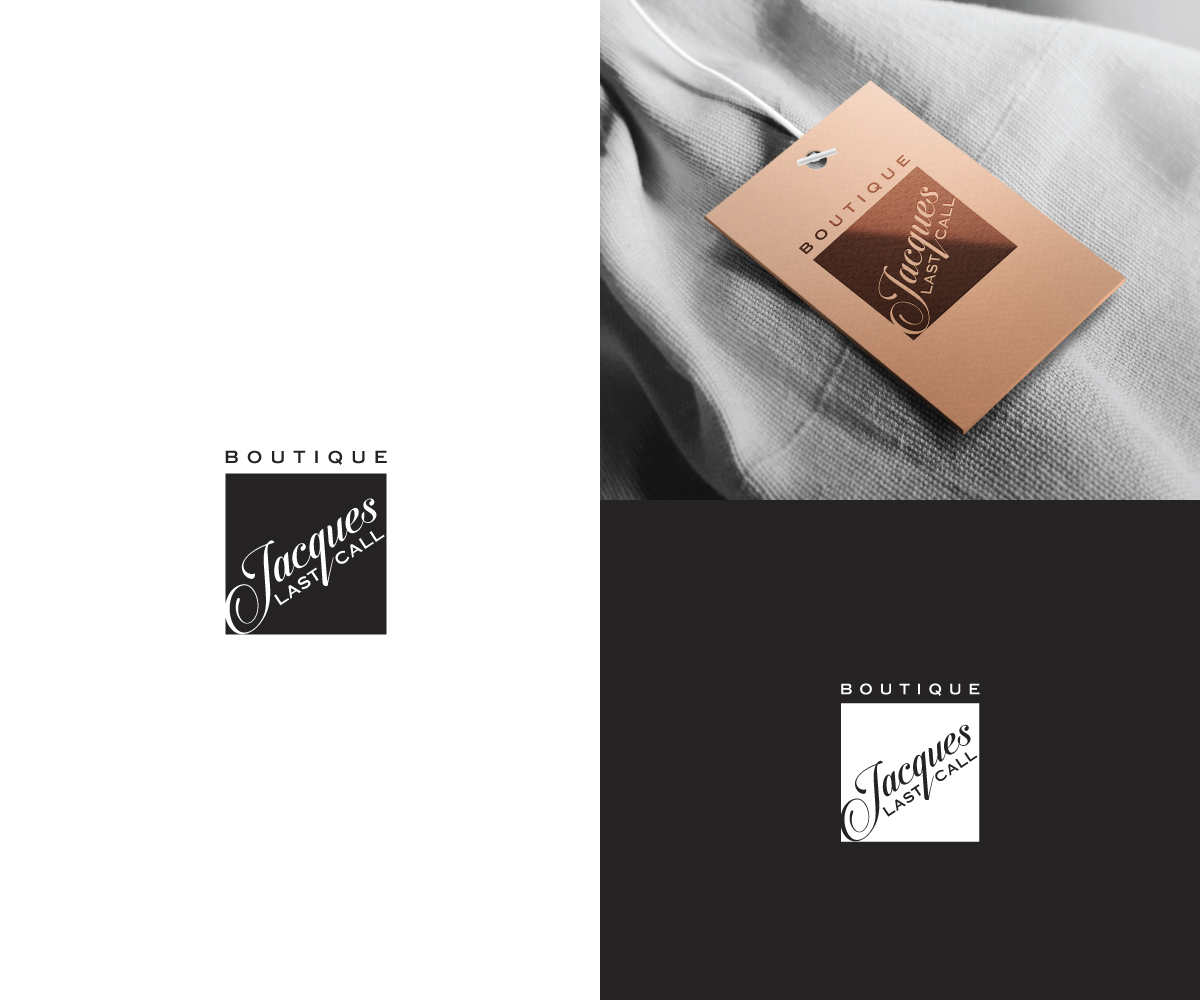 Logo Design by step forward 2 for this project | Design #32936005