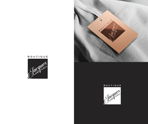 Logo-Design von step forward 2 für dieses Projekt | Design: #32936005