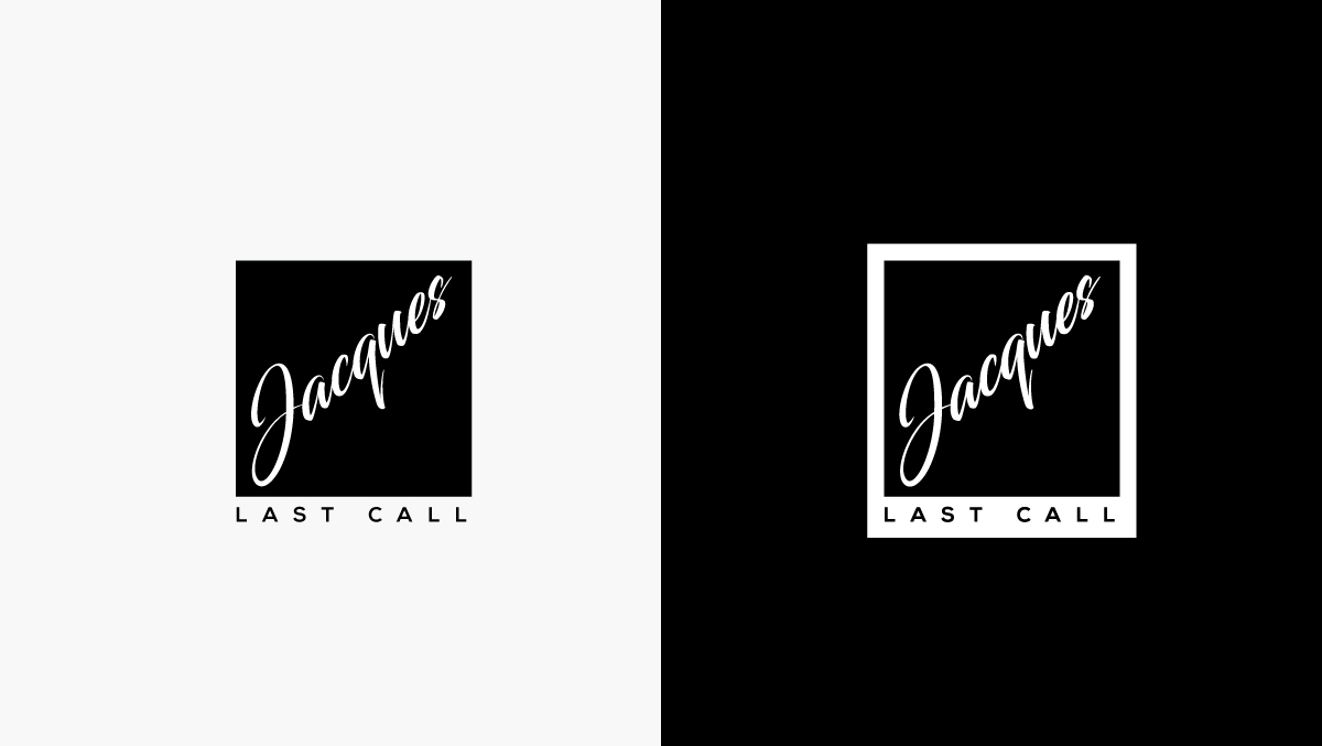 Design de Logo par step forward 2 pour ce projet | Design #32937013