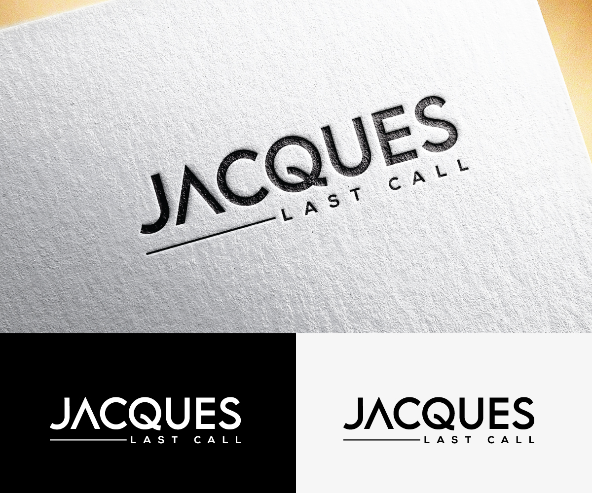 Design de Logo par step forward 2 pour ce projet | Design #32937014