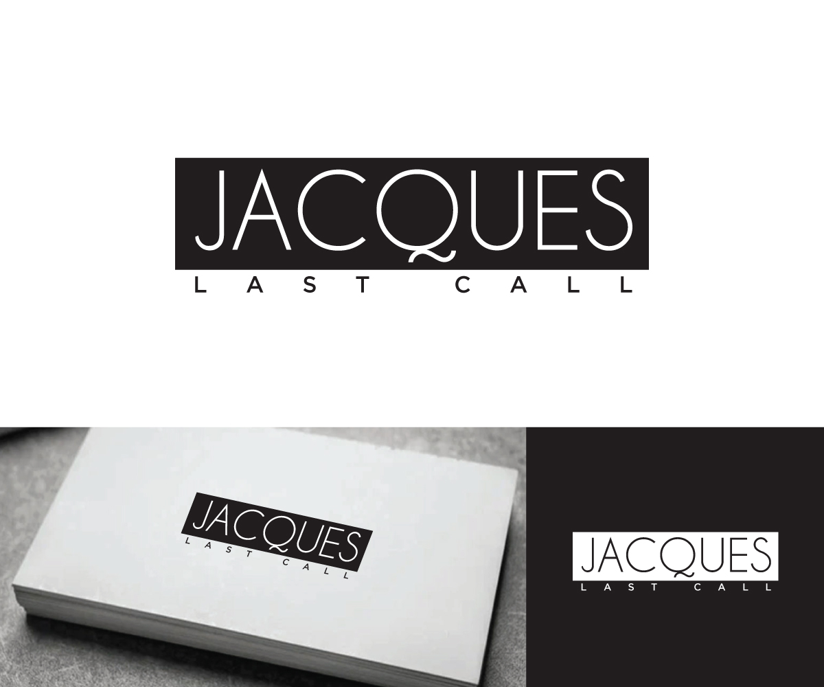 Logo Design by Ansh Design for this project | Design #32937154