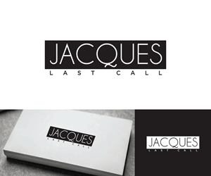 Logo Design by Ansh Design for this project | Design: #32937154