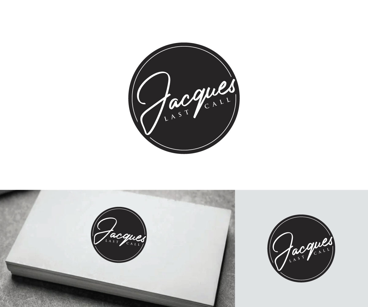 Logo Design by Ansh Design for this project | Design #32937156
