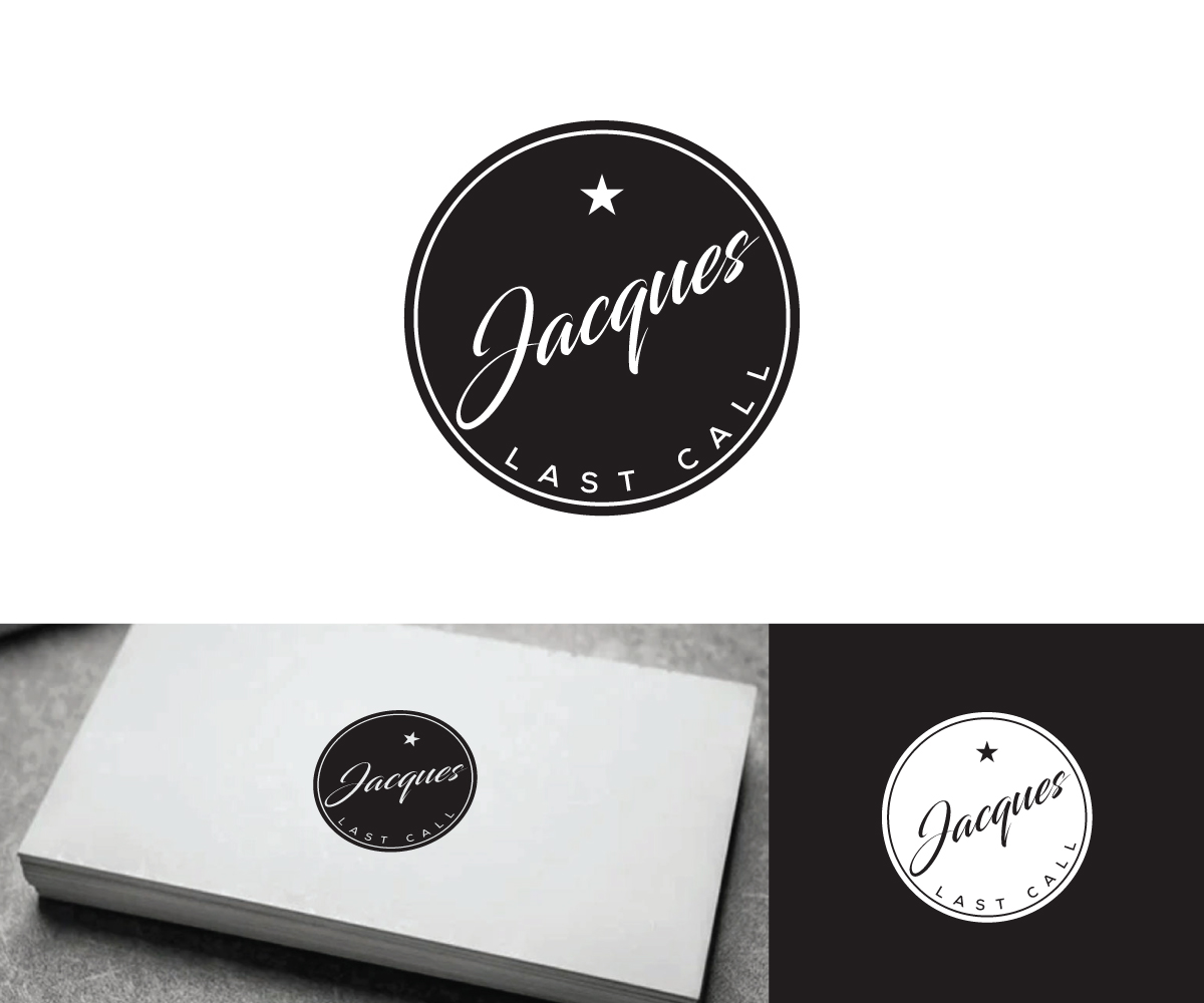 Logo-Design von Ansh Design für dieses Projekt | Design #32937157