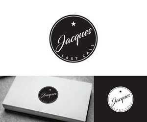 Logo Design by Ansh Design for this project | Design: #32937157