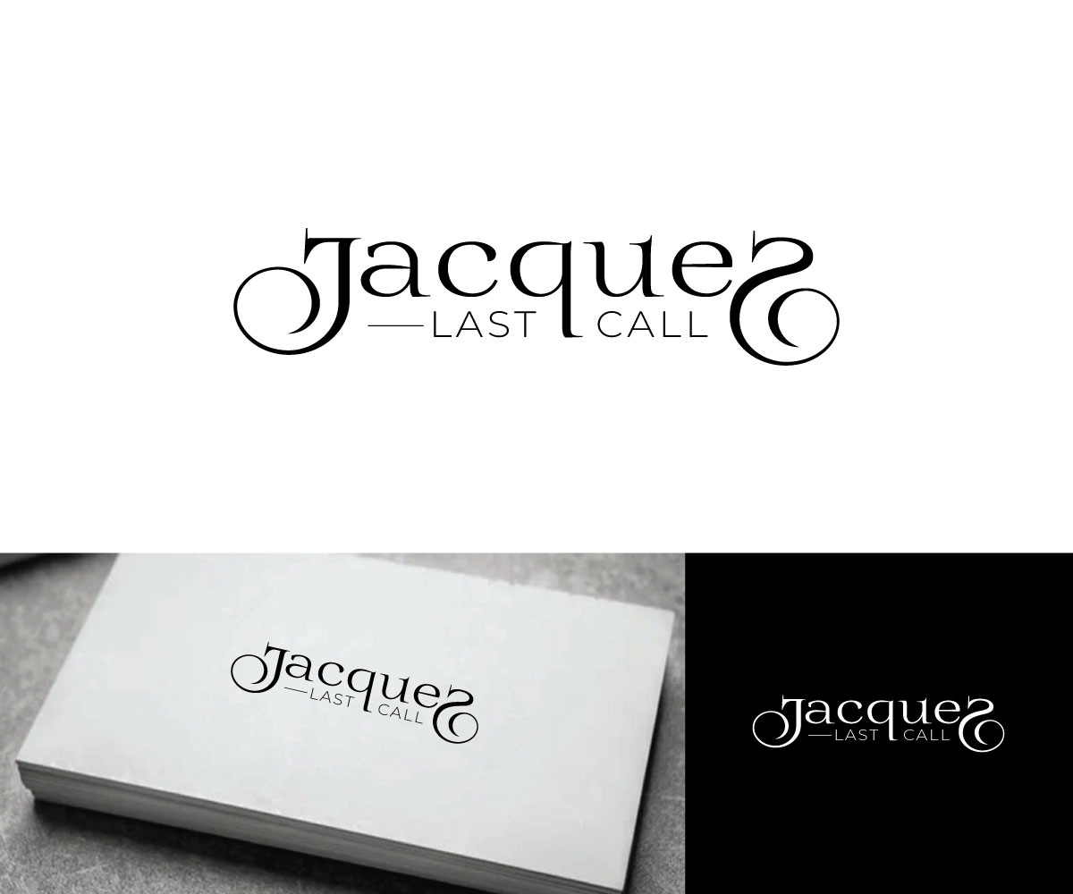 Diseño de Logo por Ansh Design para este proyecto | Diseño #32937158