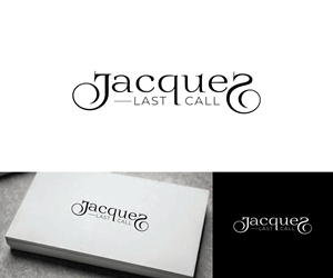 Logo Design by Ansh Design for this project | Design: #32937158