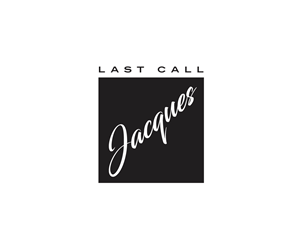 Logo Design by Ansh Design for this project | Design: #32939586