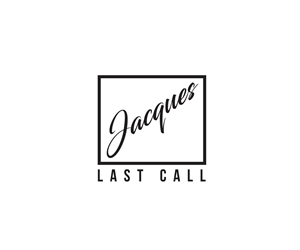 Logo Design by Ansh Design for this project | Design: #32939592