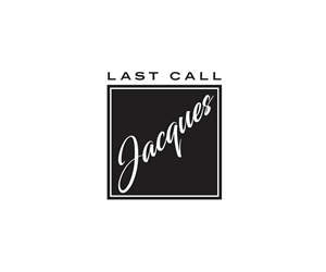 Logo Design by Ansh Design for this project | Design: #32939593