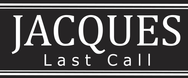 Logo Design by titanium wings for this project | Design #32938499