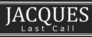 Logo Design by titanium wings