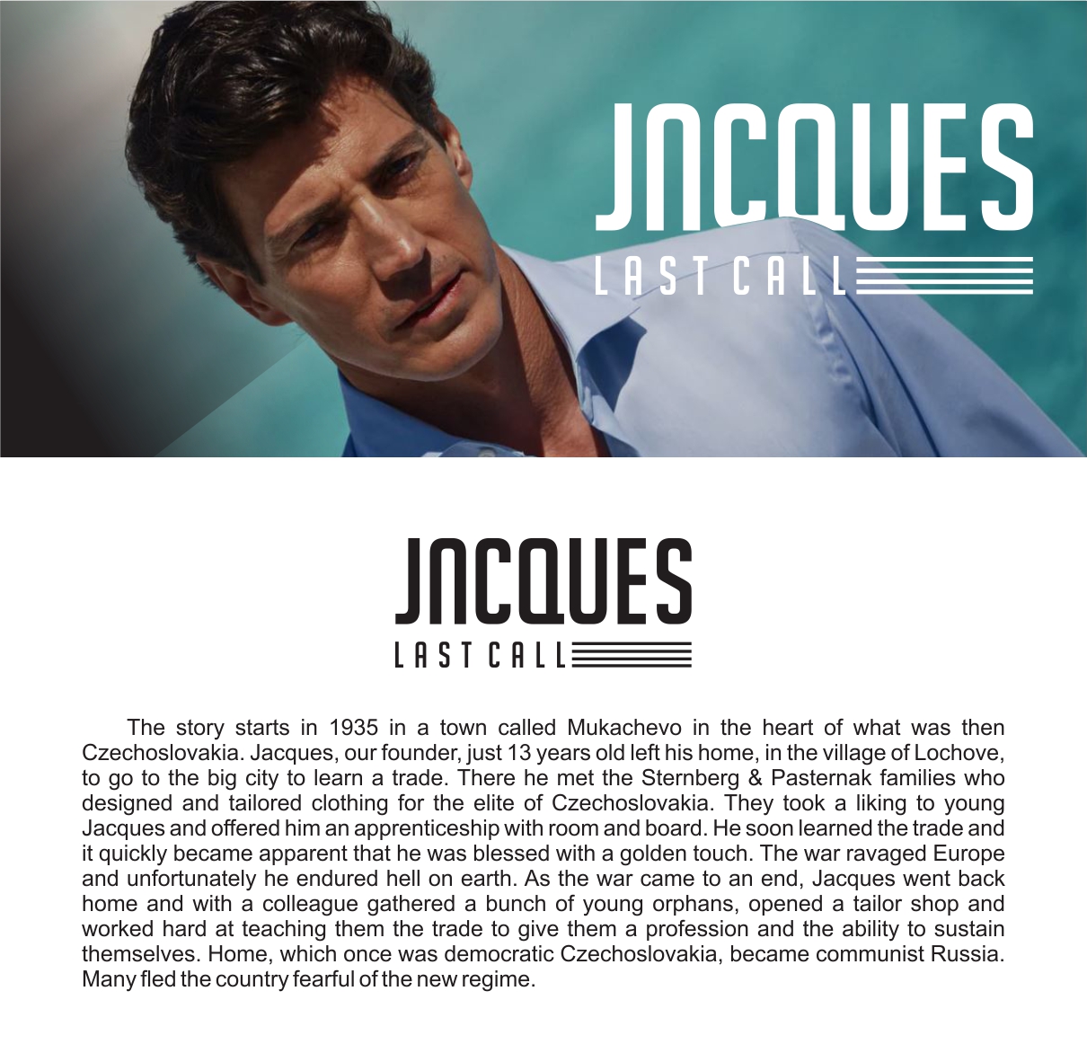 Logo Design by aidea19 for this project | Design #32981043