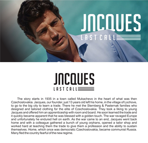 Logo-Design von aidea19 für dieses Projekt | Design: #32981043