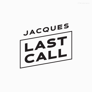 Logo Design by JWTL for this project | Design: #32956567