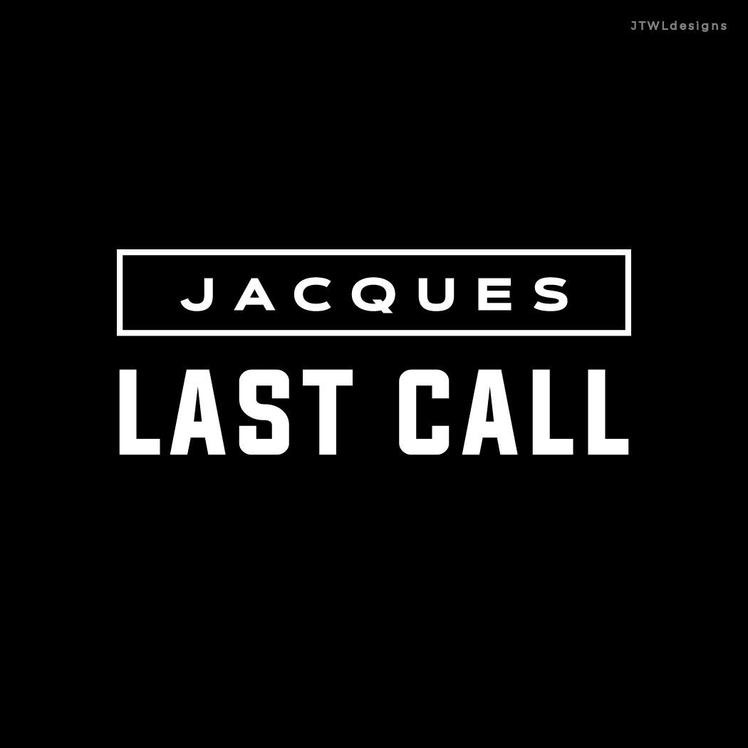 Logo-Design von JWTL für dieses Projekt | Design #32974939