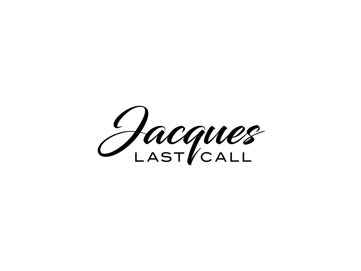 Design de Logo par BNdesigner pour ce projet | Design #32944446