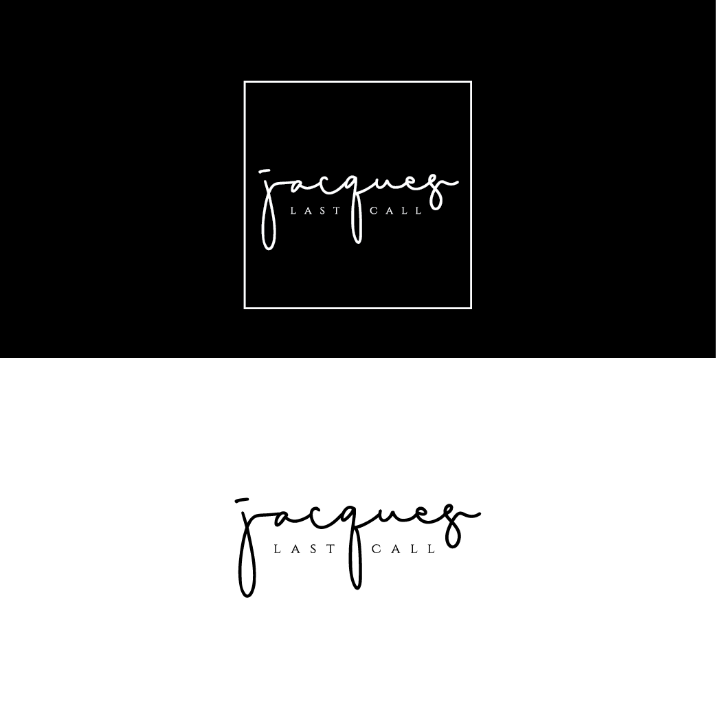 Logo Design by tyaz 2 for this project | Design #32960287