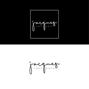 Diseño de Logo por tyaz 2 para este proyecto | Diseño: #32960287