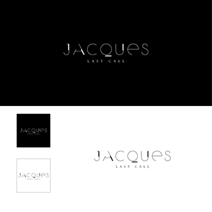 Diseño de Logo por tyaz 2 para este proyecto | Diseño: #32960359