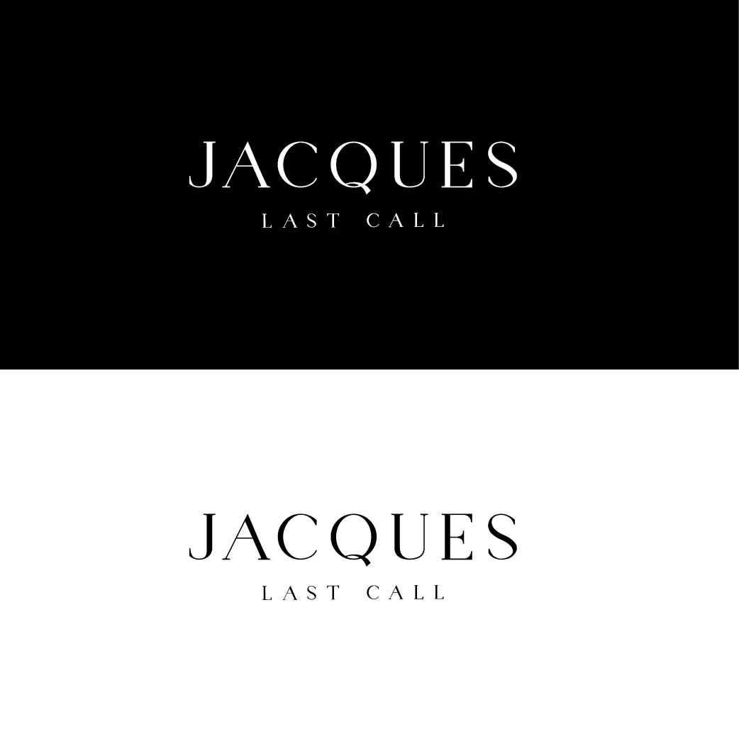 Logo Design by tyaz 2 for this project | Design #32987255