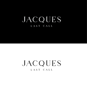 Diseño de Logo por tyaz 2 para este proyecto | Diseño: #32987255