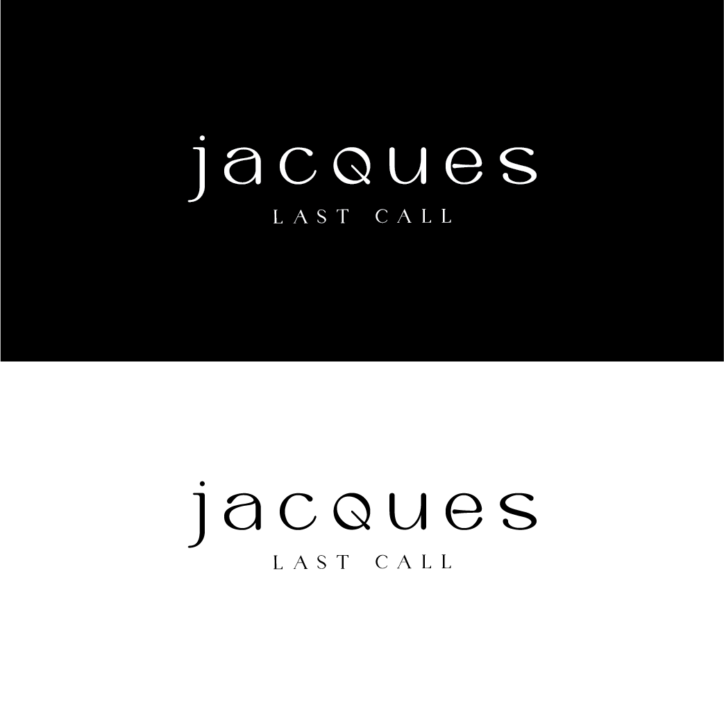 Diseño de Logo por tyaz 2 para este proyecto | Diseño #32987259