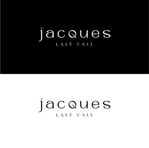 Diseño de Logo por tyaz 2 para este proyecto | Diseño: #32987259