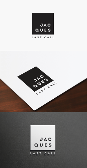 Logo Design by IMilenovic for this project | Design: #32932871
