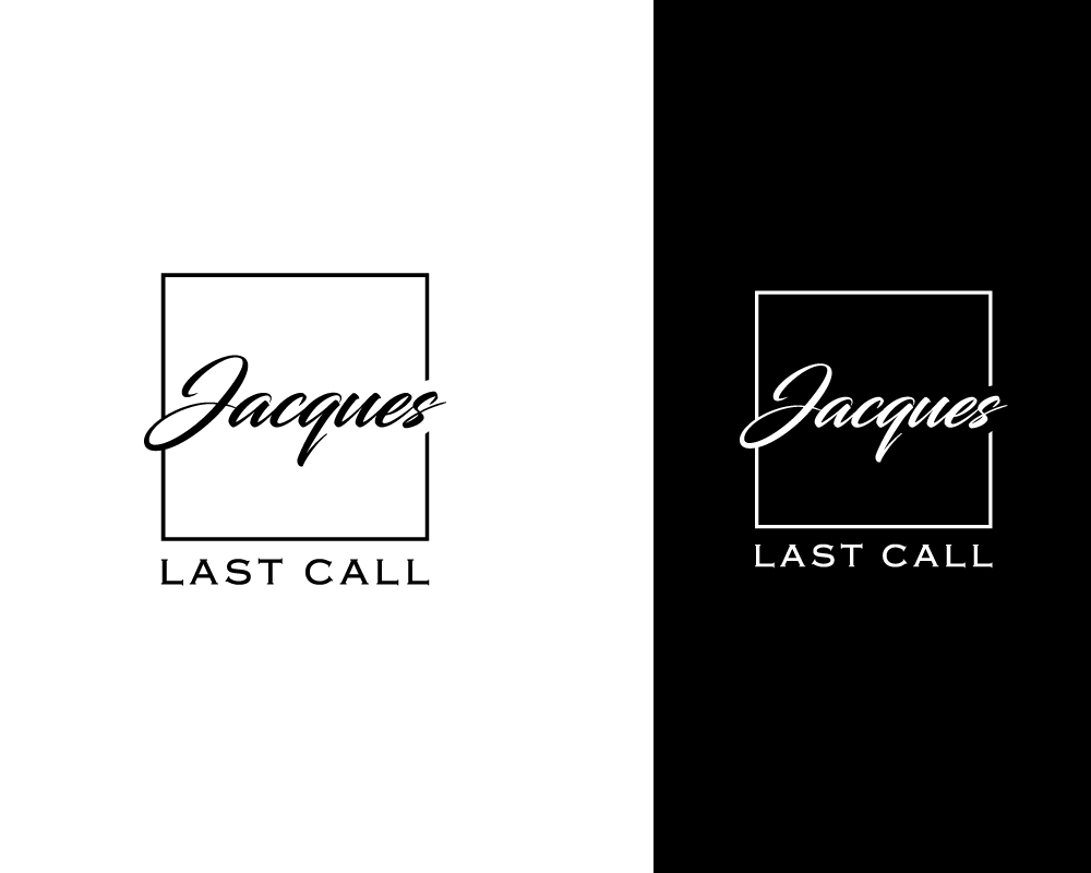 Diseño de Logo por Janna Design para este proyecto | Diseño #32934991