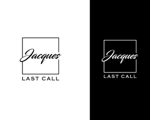 Logo Design by Janna Design for this project | Design: #32934991