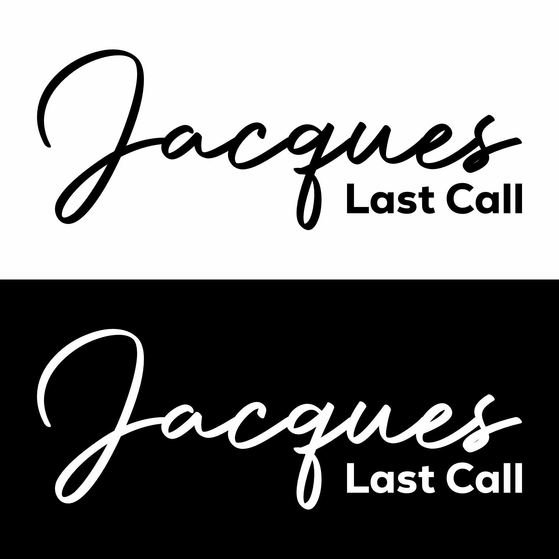 Design de Logo par Juanitozzz pour ce projet | Design #32935029