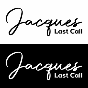 Logo Design by Juanitozzz for this project | Design: #32935029