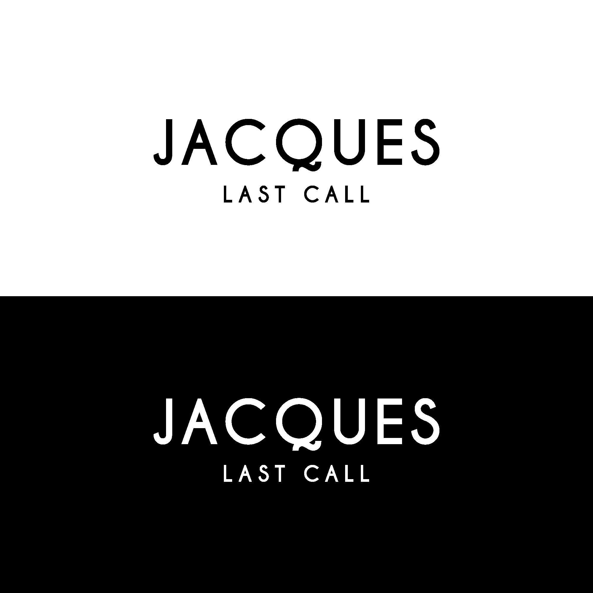 Logo Design by Ashraful 9 for this project | Design #32936042