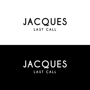 Logo-Design von Ashraful 9 für dieses Projekt | Design: #32936042