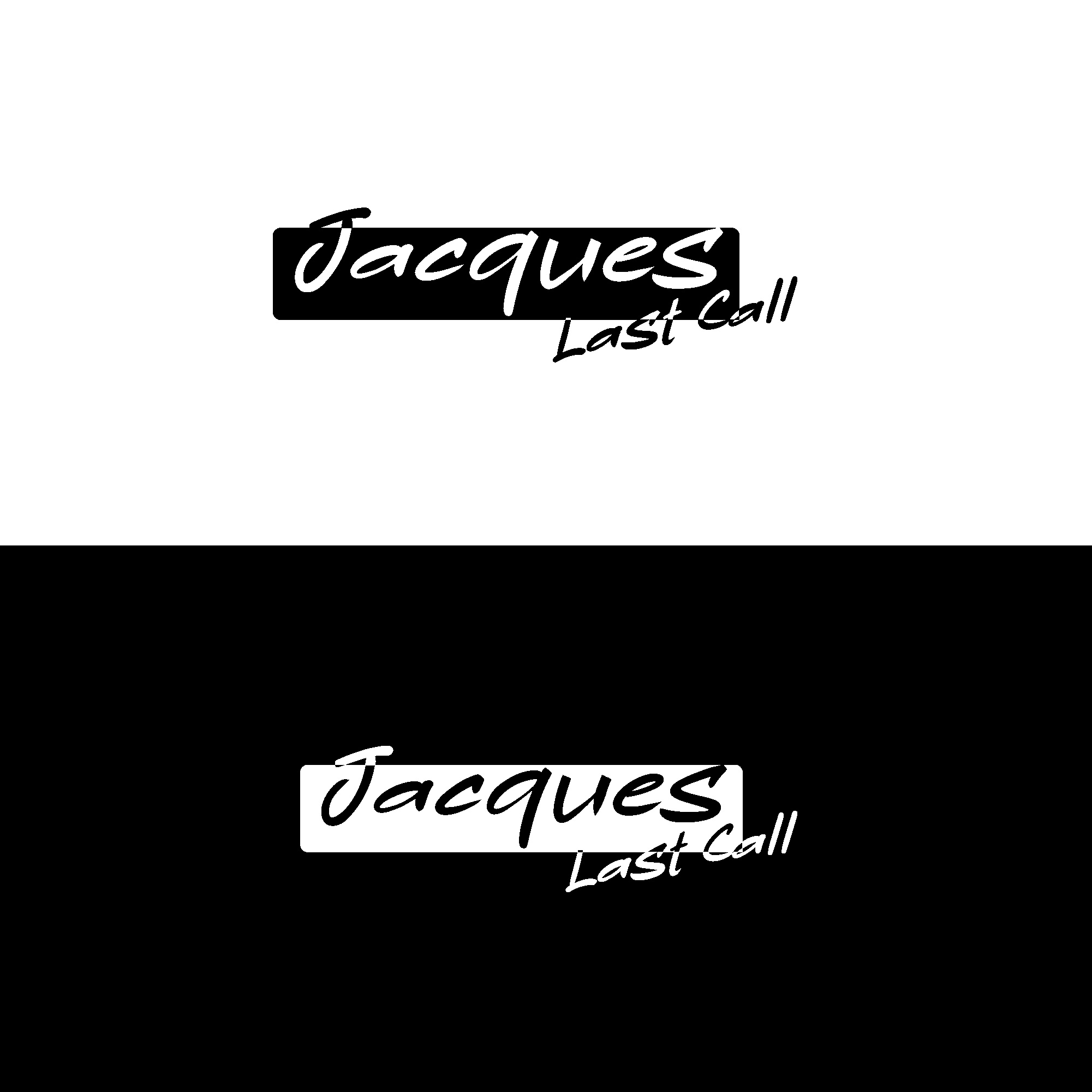 Logo-Design von Ashraful 9 für dieses Projekt | Design #32936044