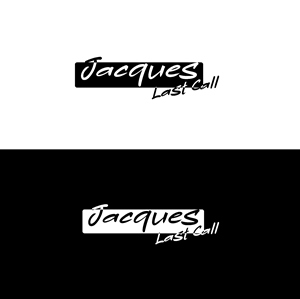 Logo-Design von Ashraful 9 für dieses Projekt | Design: #32936044