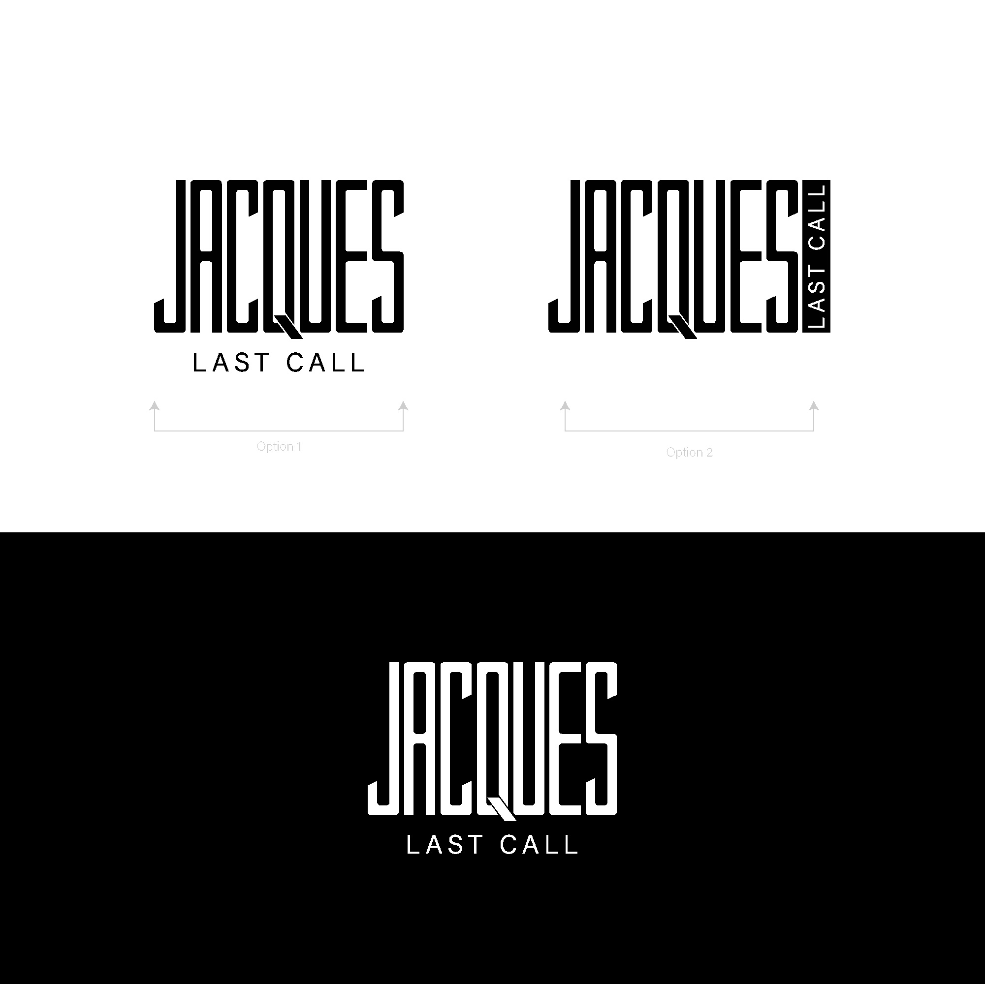 Logo Design by Ashraful 9 for this project | Design #32936046