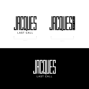Logo Design by Ashraful 9