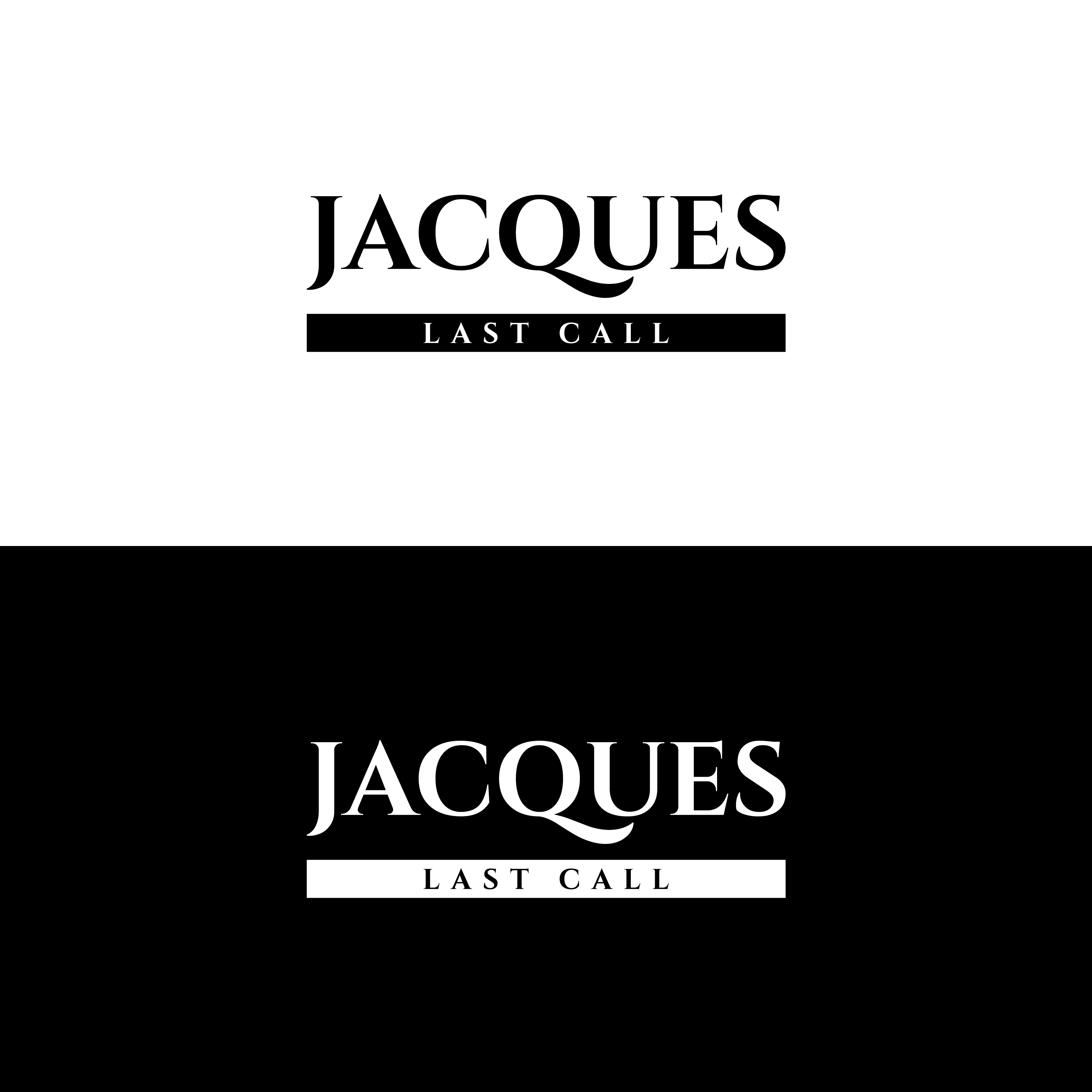 Logo Design by Ashraful 9 for this project | Design #32942452