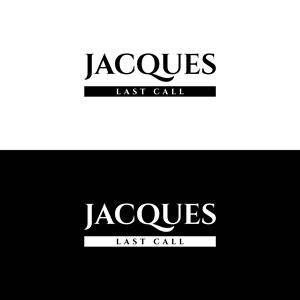 Logo-Design von Ashraful 9 für dieses Projekt | Design: #32942452