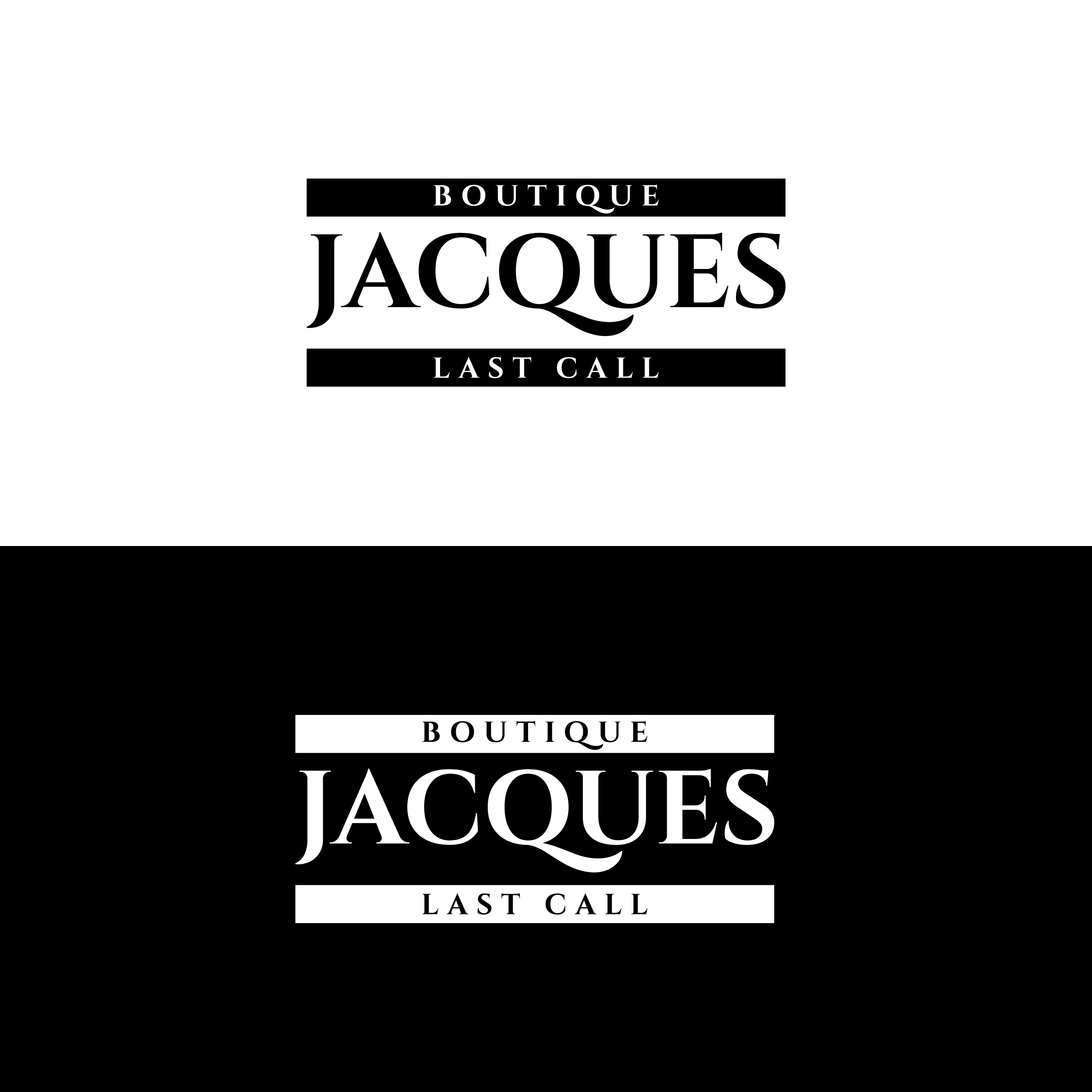 Logo Design by Ashraful 9 for this project | Design #32942499