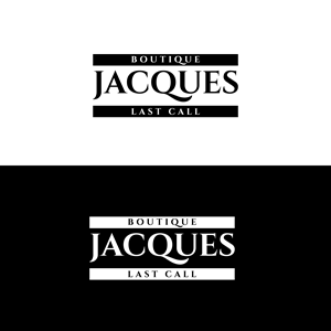 Logo-Design von Ashraful 9 für dieses Projekt | Design: #32942499