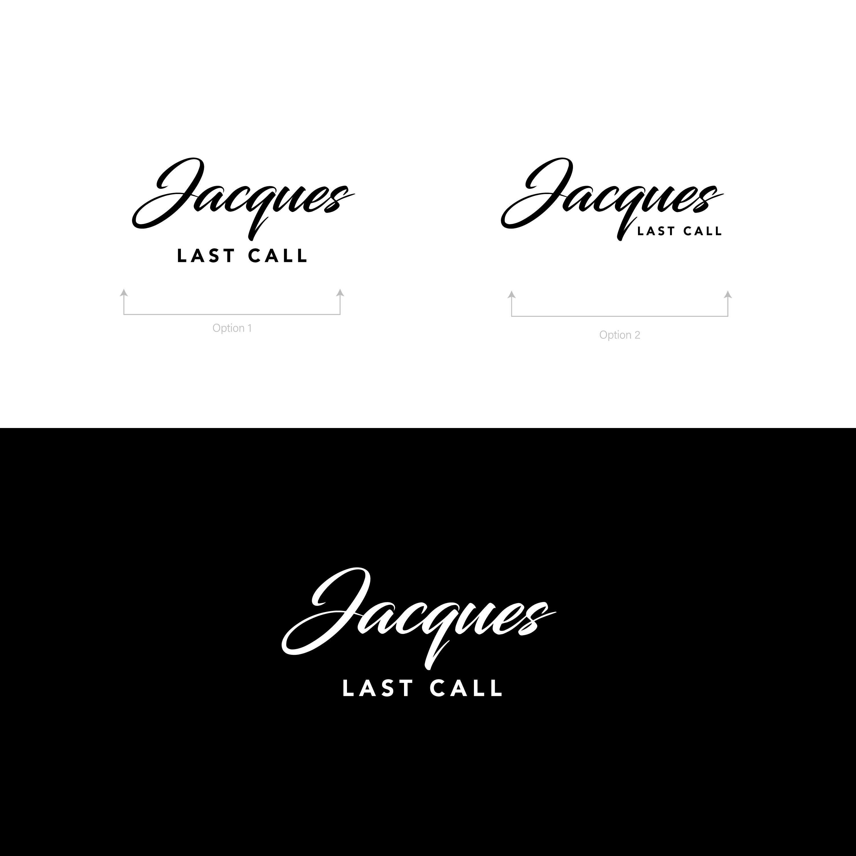 Logo Design by Ashraful 9 for this project | Design #32942578