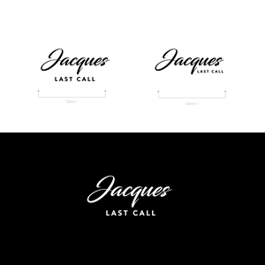 Logo-Design von Ashraful 9 für dieses Projekt | Design: #32942578