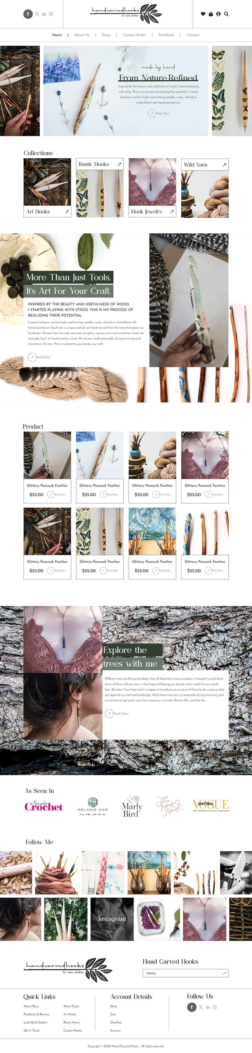 Web-Design von RP Digital für dieses Projekt | Design #32935420