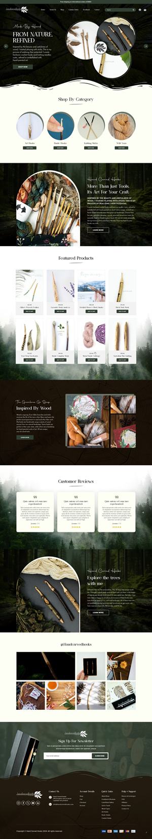 Web-Design von pb für dieses Projekt | Design: #32939164